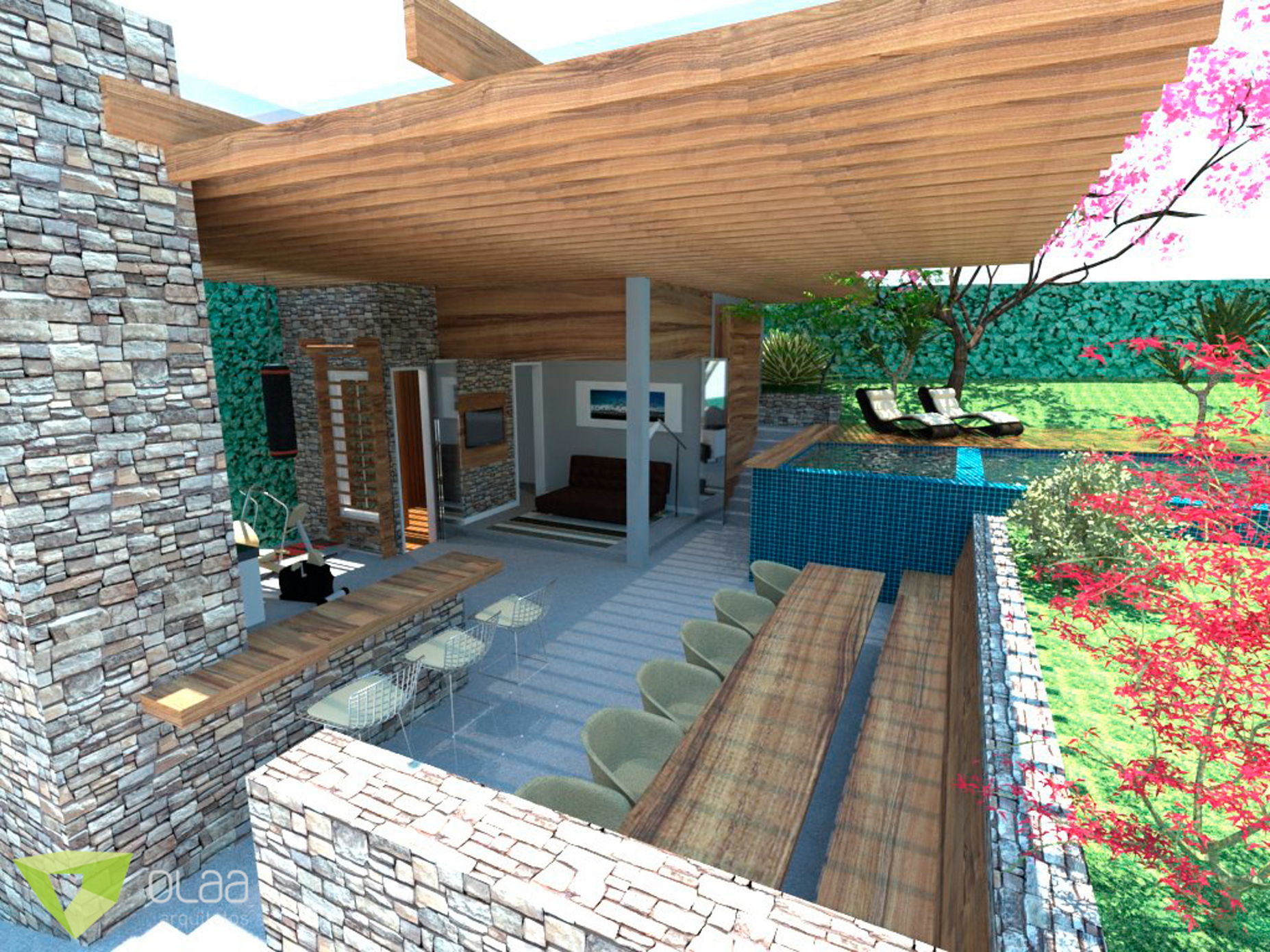 02 341 atibaia imagem 02.JPG