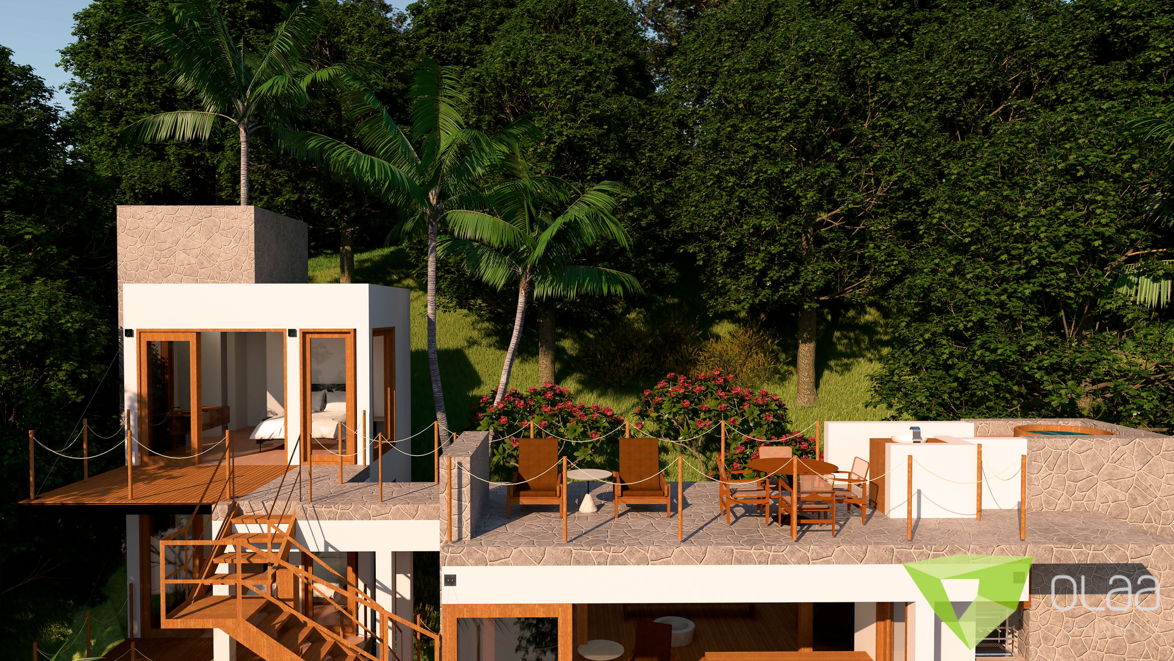 OLAA arquitetos 396felix imagens07.JPG