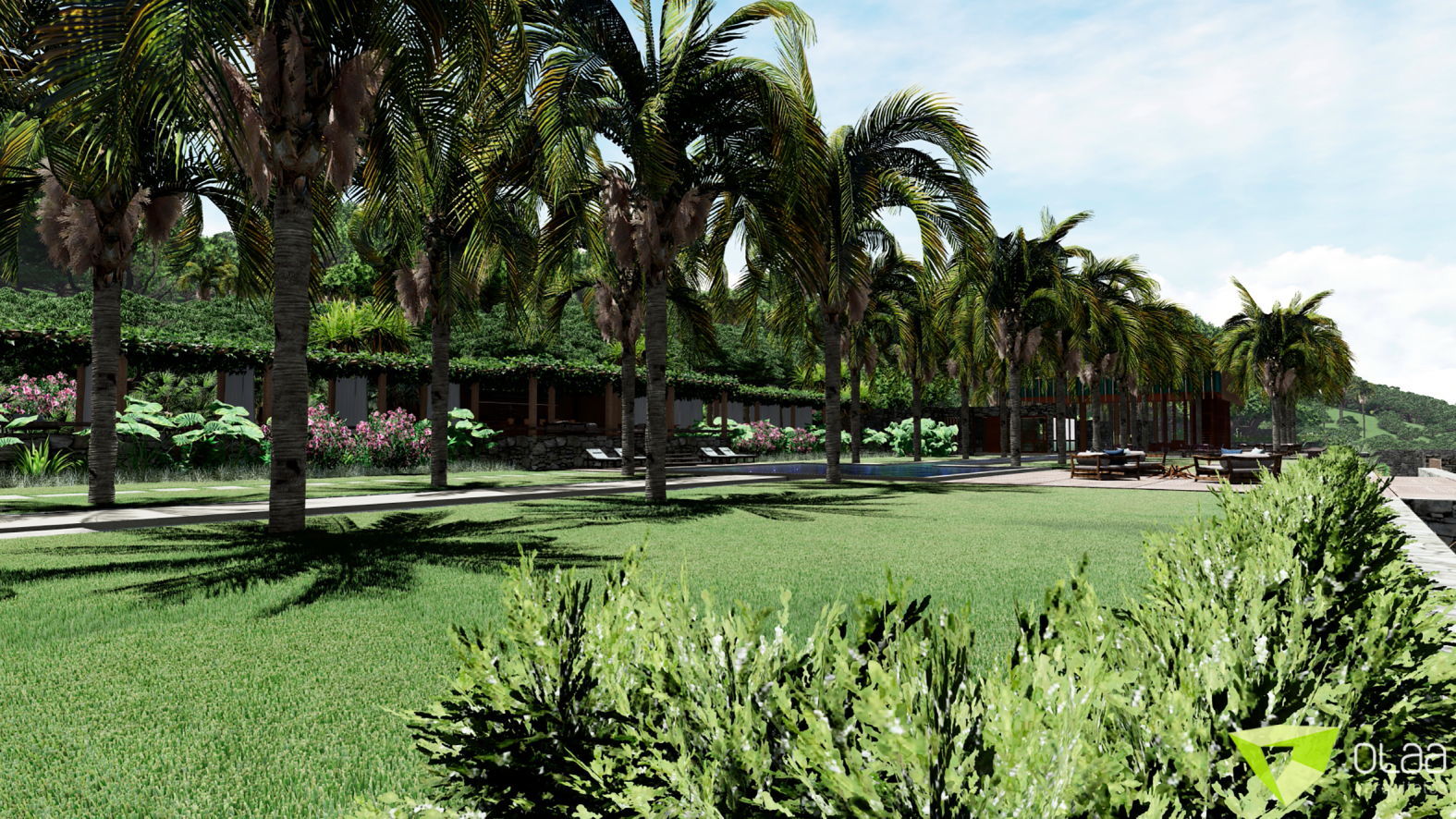 OLAA lodge gameleira15.JPG