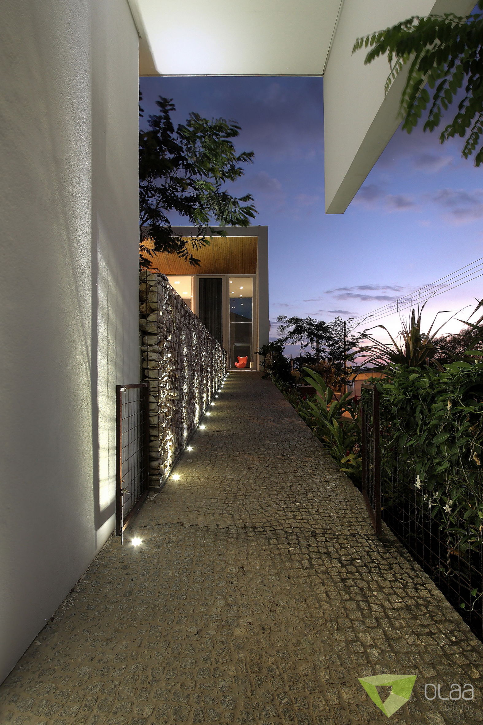 Olaa Arquitetos - Casa Americana 06.JPG