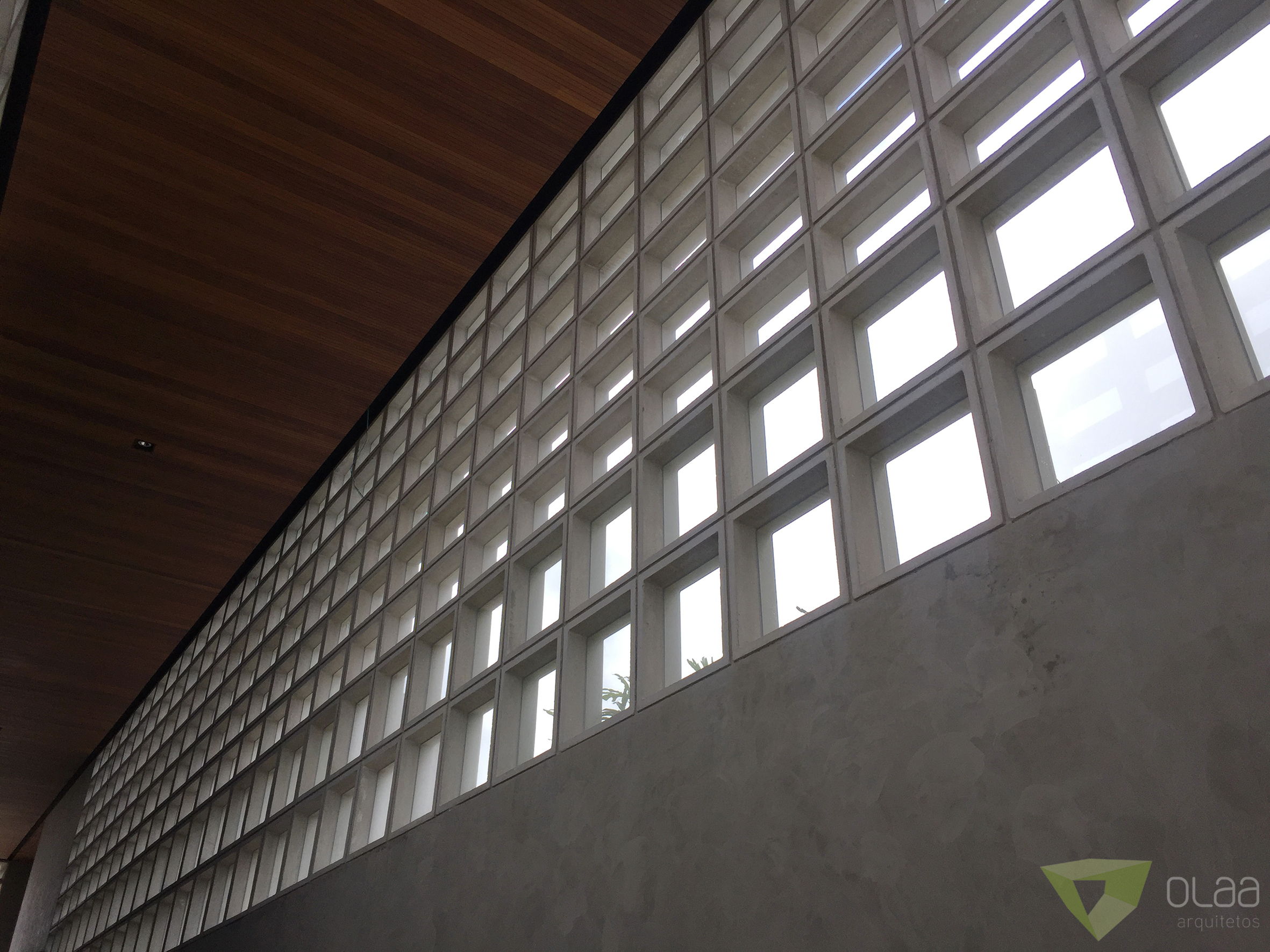 OLAA arquitetos 389DEGAS12.JPG