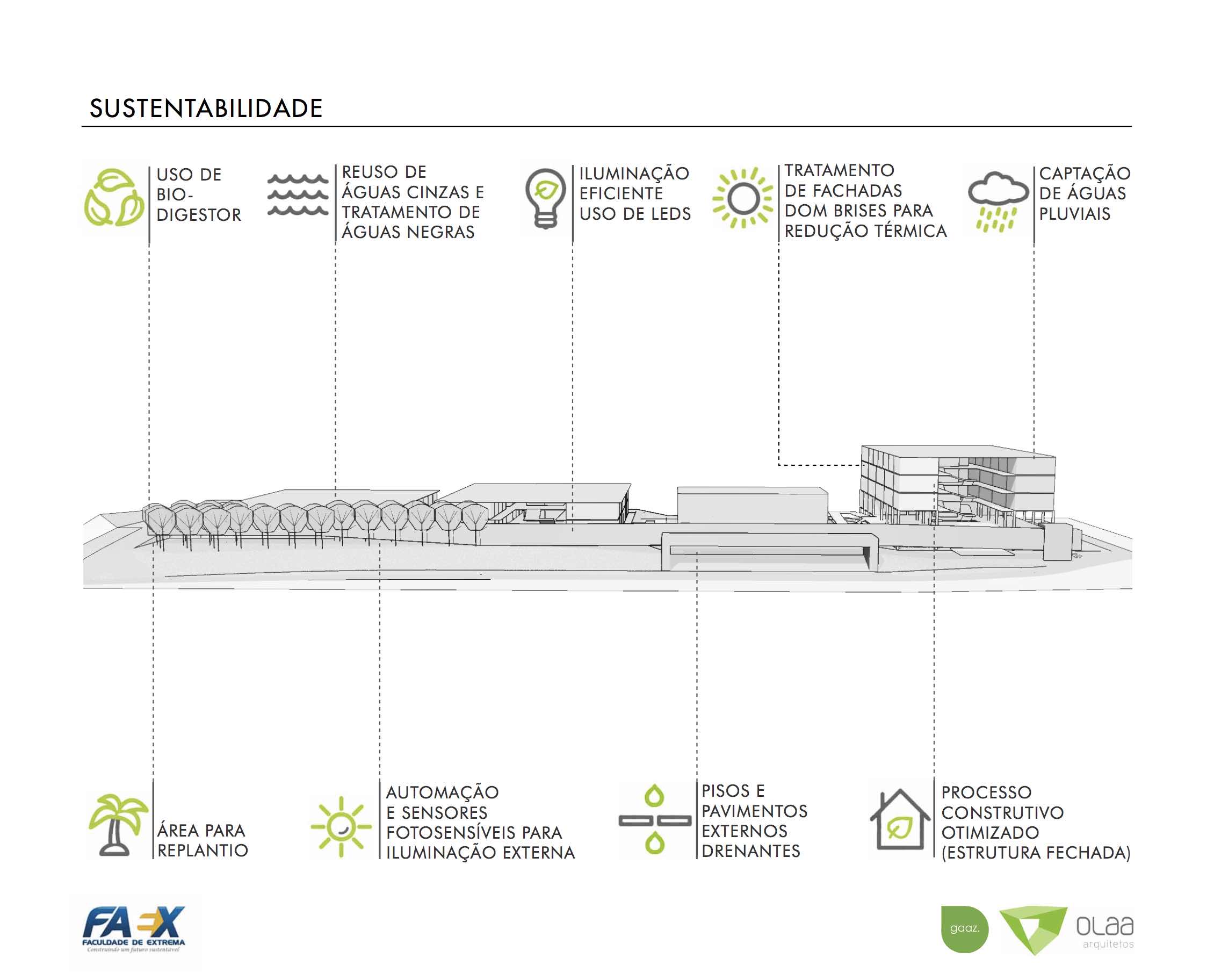 339faex imagem 12.jpeg