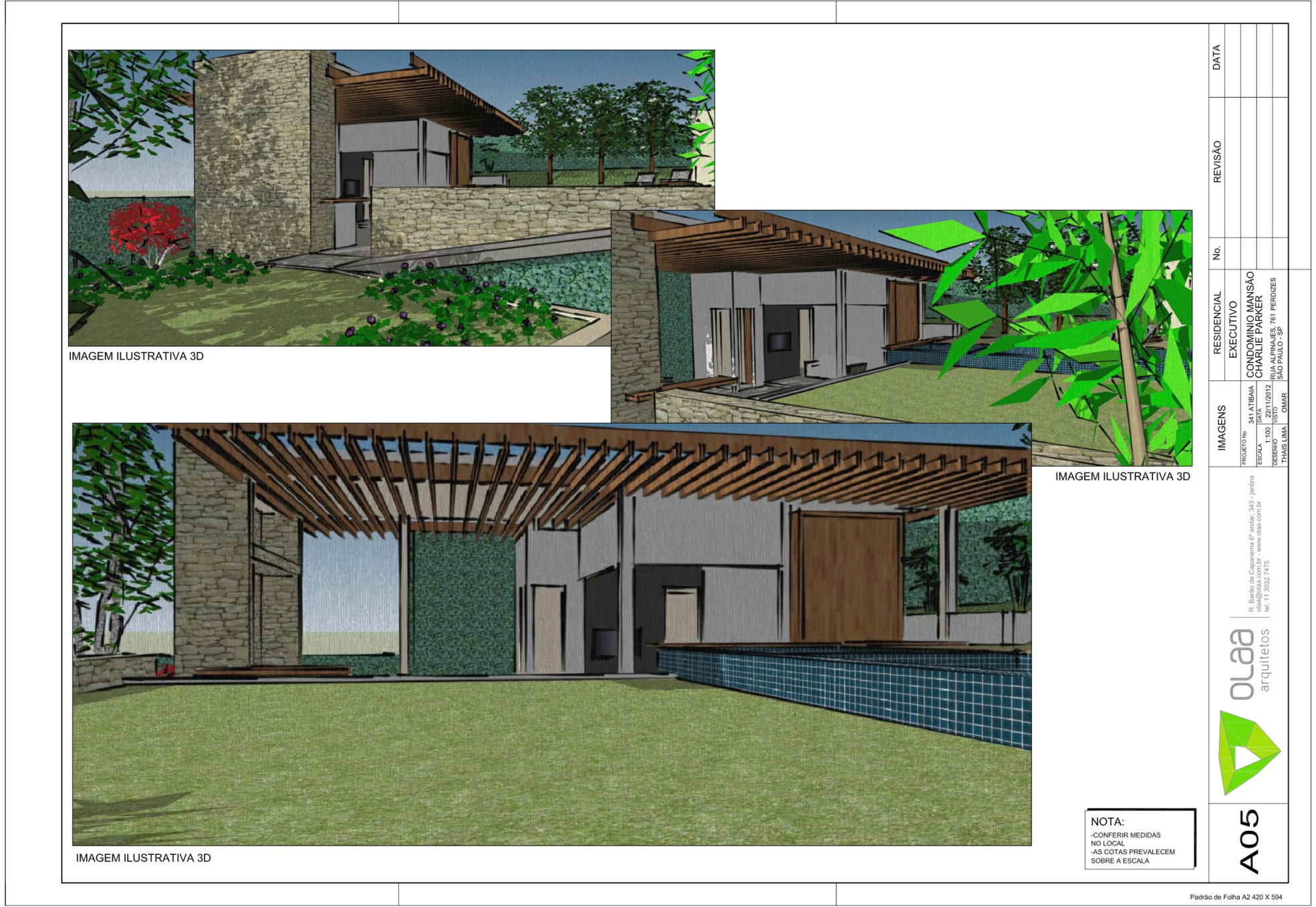 07 341 atibaia IMAGENS 3D.JPG