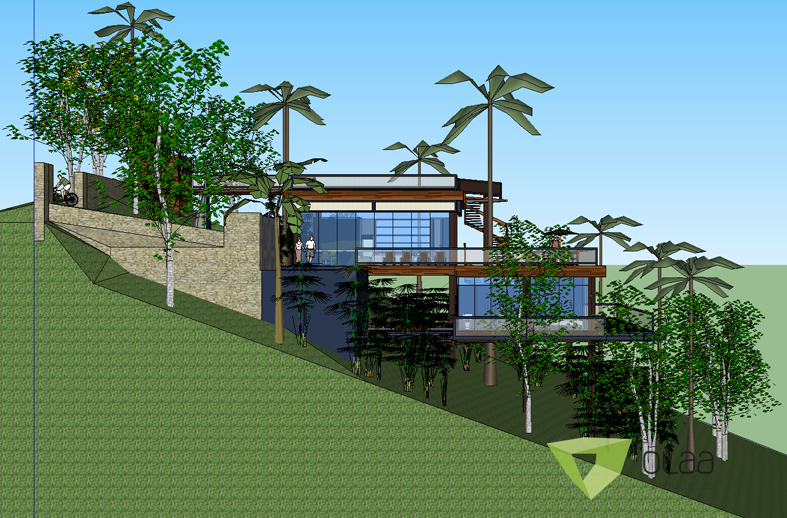 07 OLAA arquitetos - ilhabela lateral esq.jpg