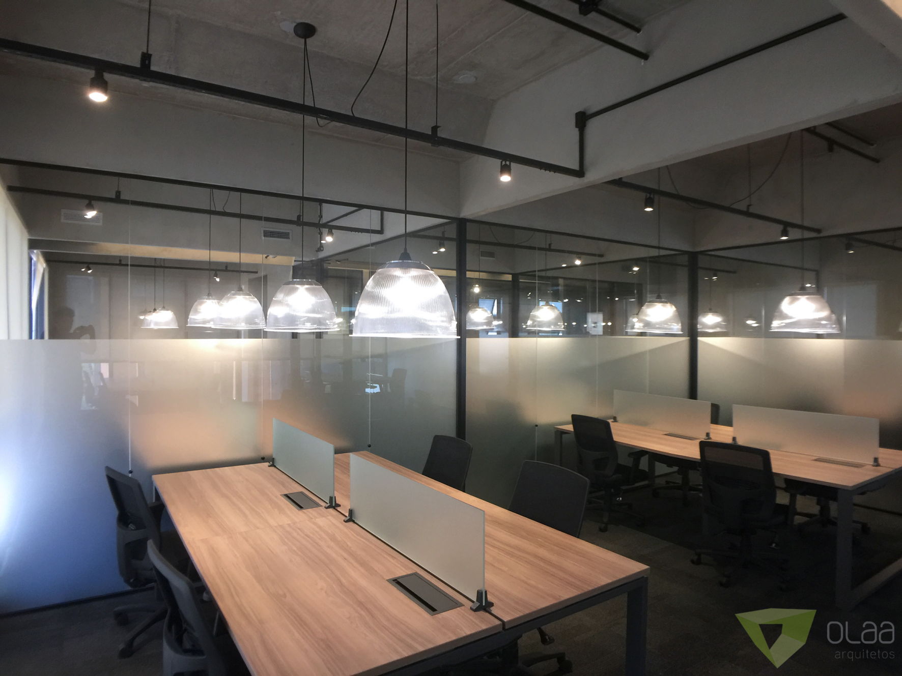 OLAA arquitetos 292rocio11.JPG