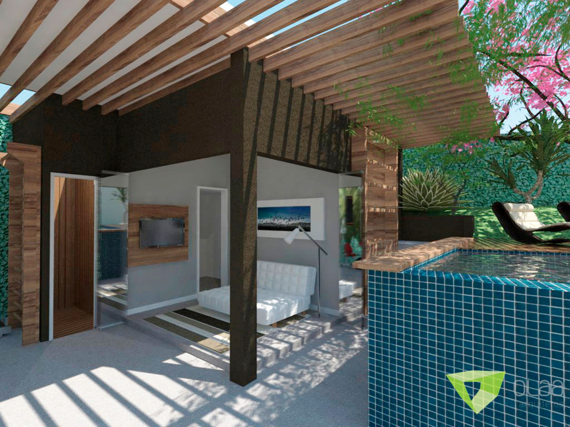 01 341 atibaia imagem 01.JPG