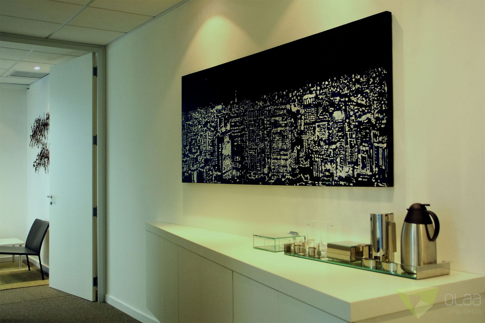 OLAA petropolis12.JPG