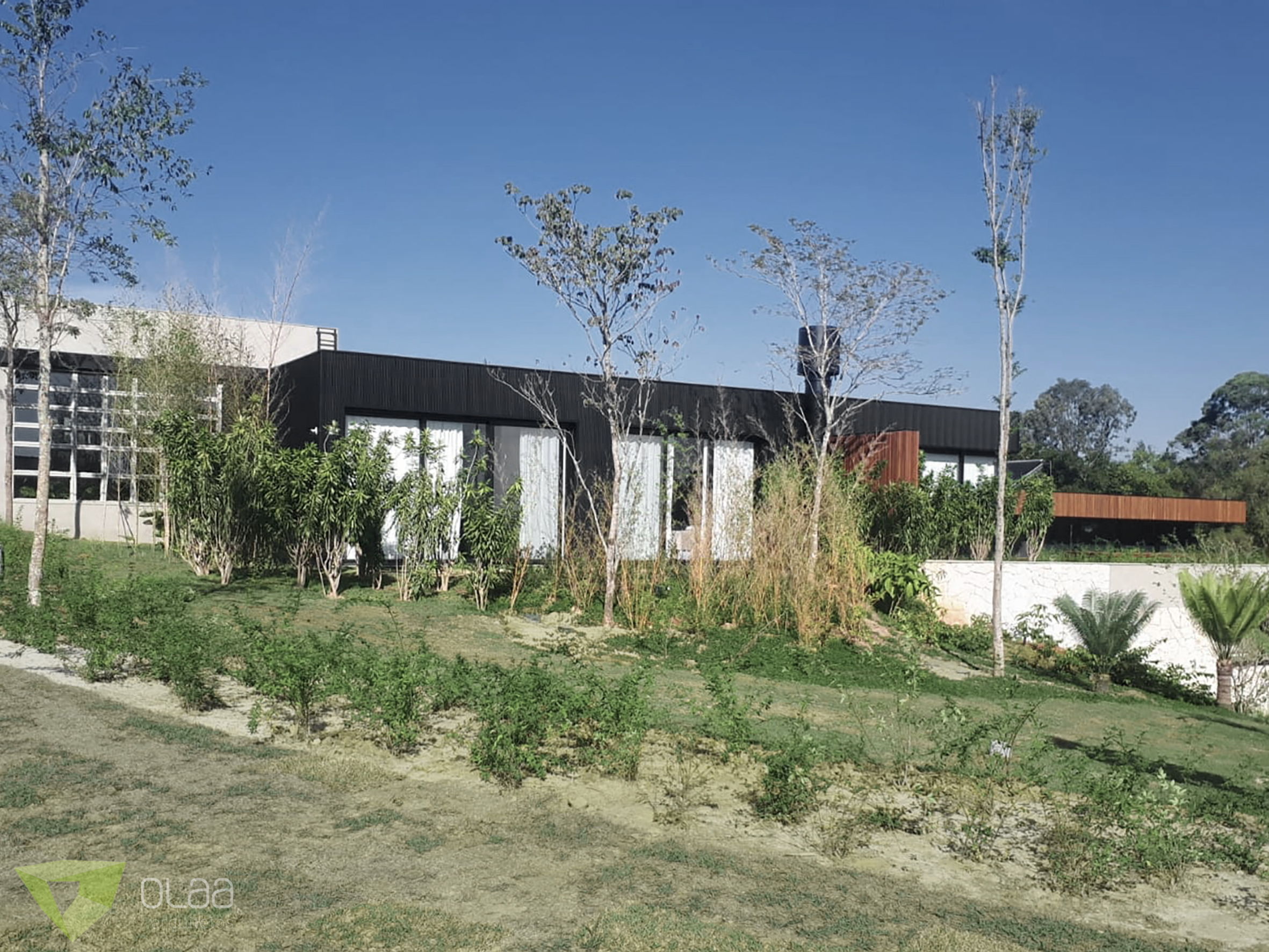 OLAA arquitetos 389DEGAS07.JPG