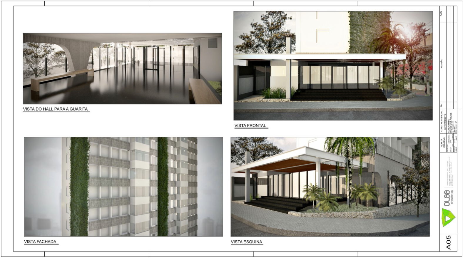 OLAA 372FRANCA15.JPG