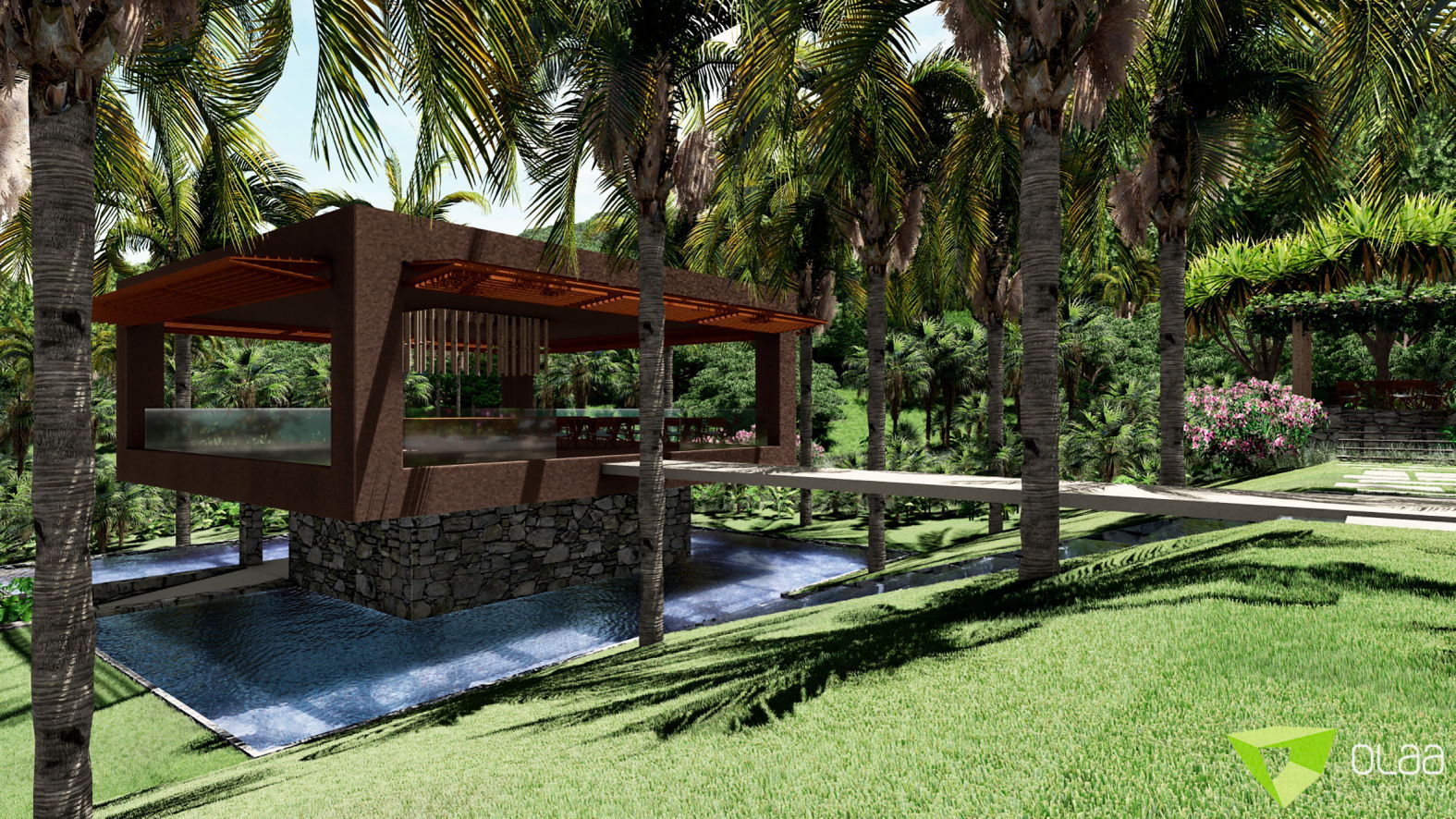 OLAA lodge gameleira19.JPG