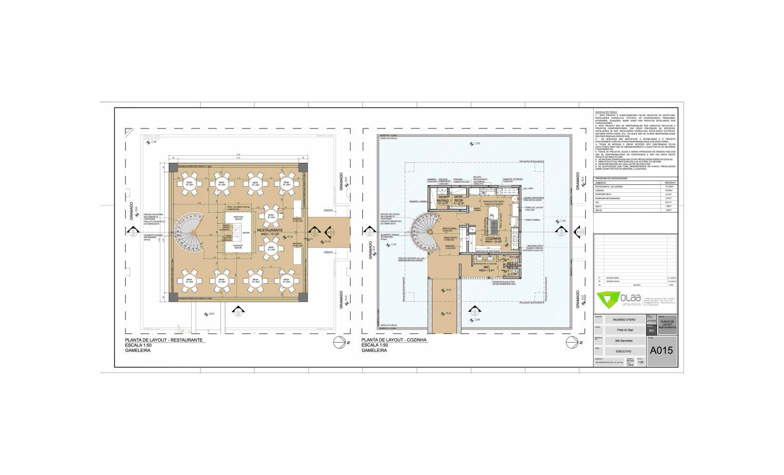 OLAA lodge gameleira75.JPG