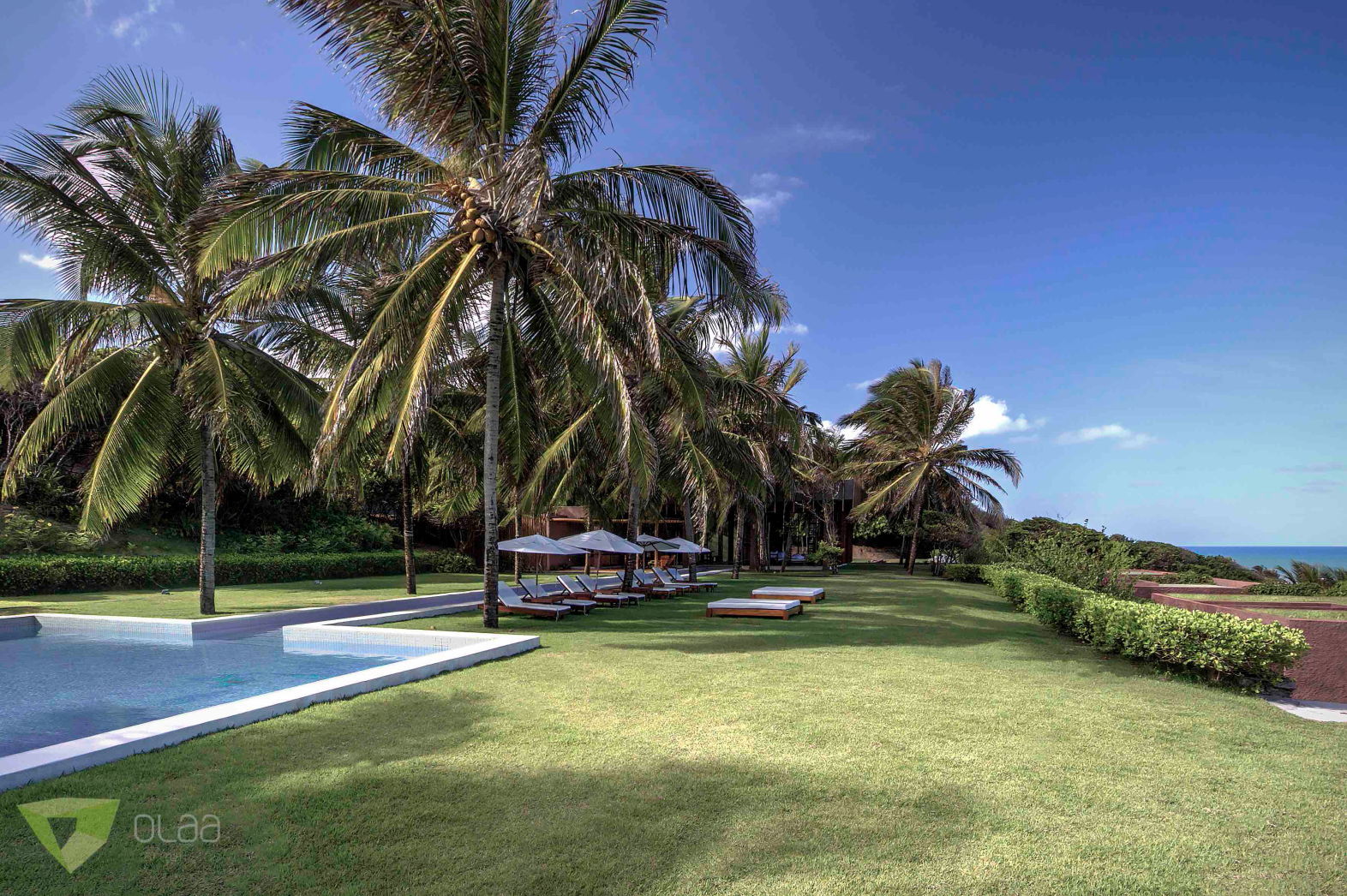 OLAA lodge gameleira70.JPG