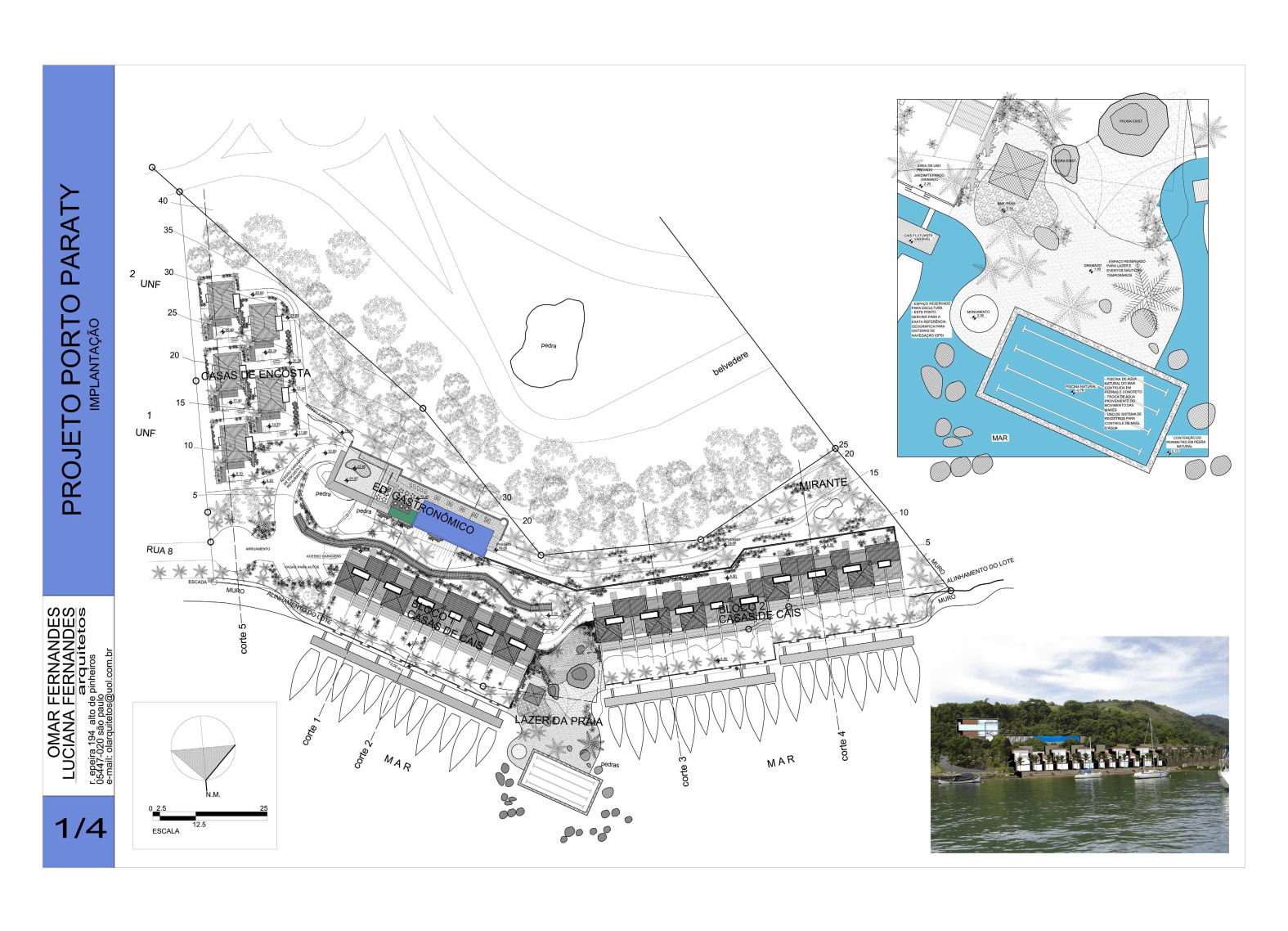 OLAA 284portoparaty01.JPG