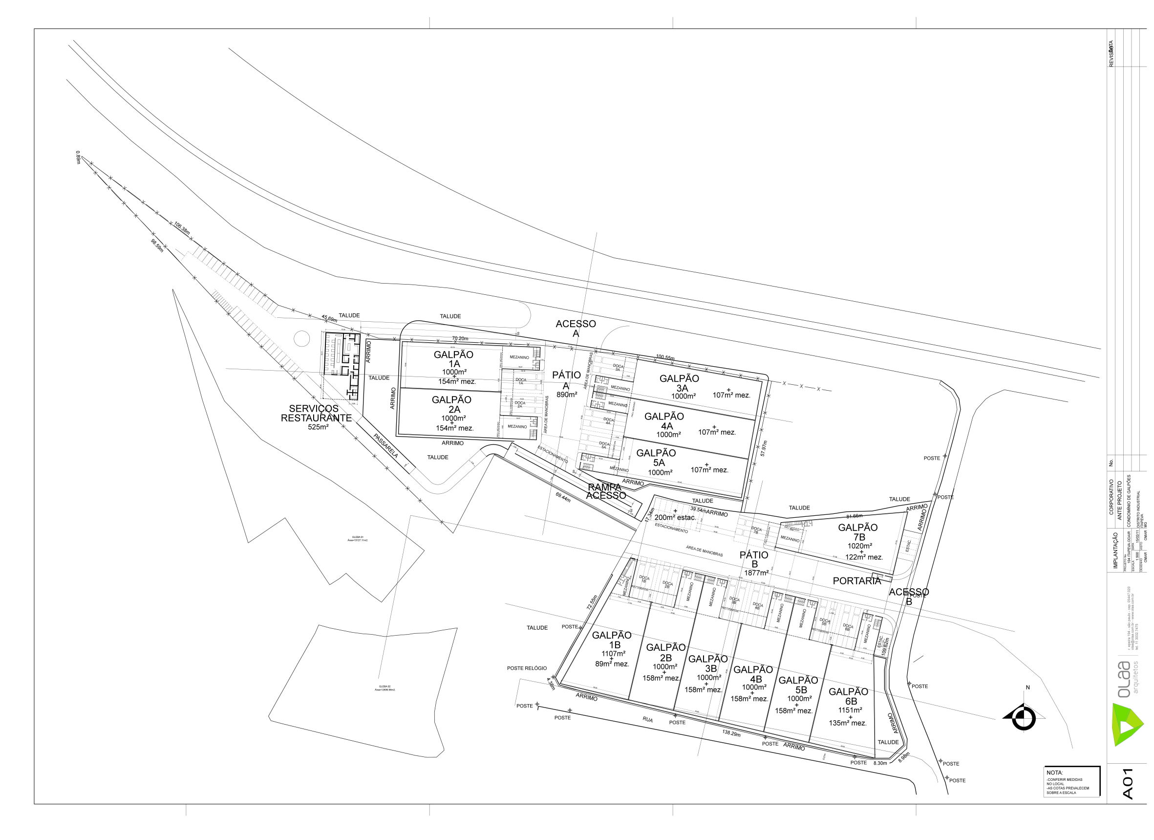 olaa galpão 104 itapeva planta 3.JPG