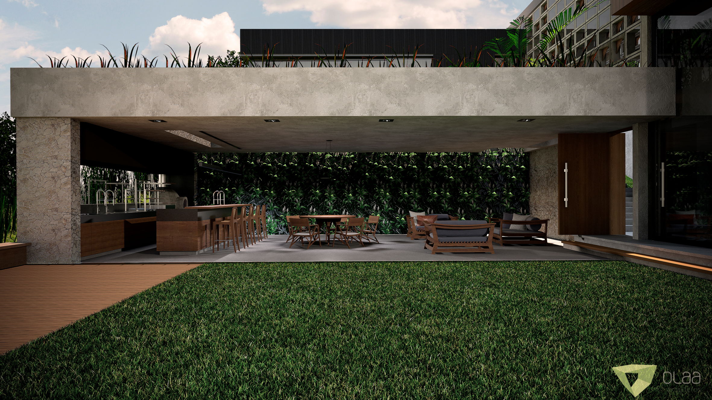 Olaa Arquitetos - 389degas - CENA 08.JPG