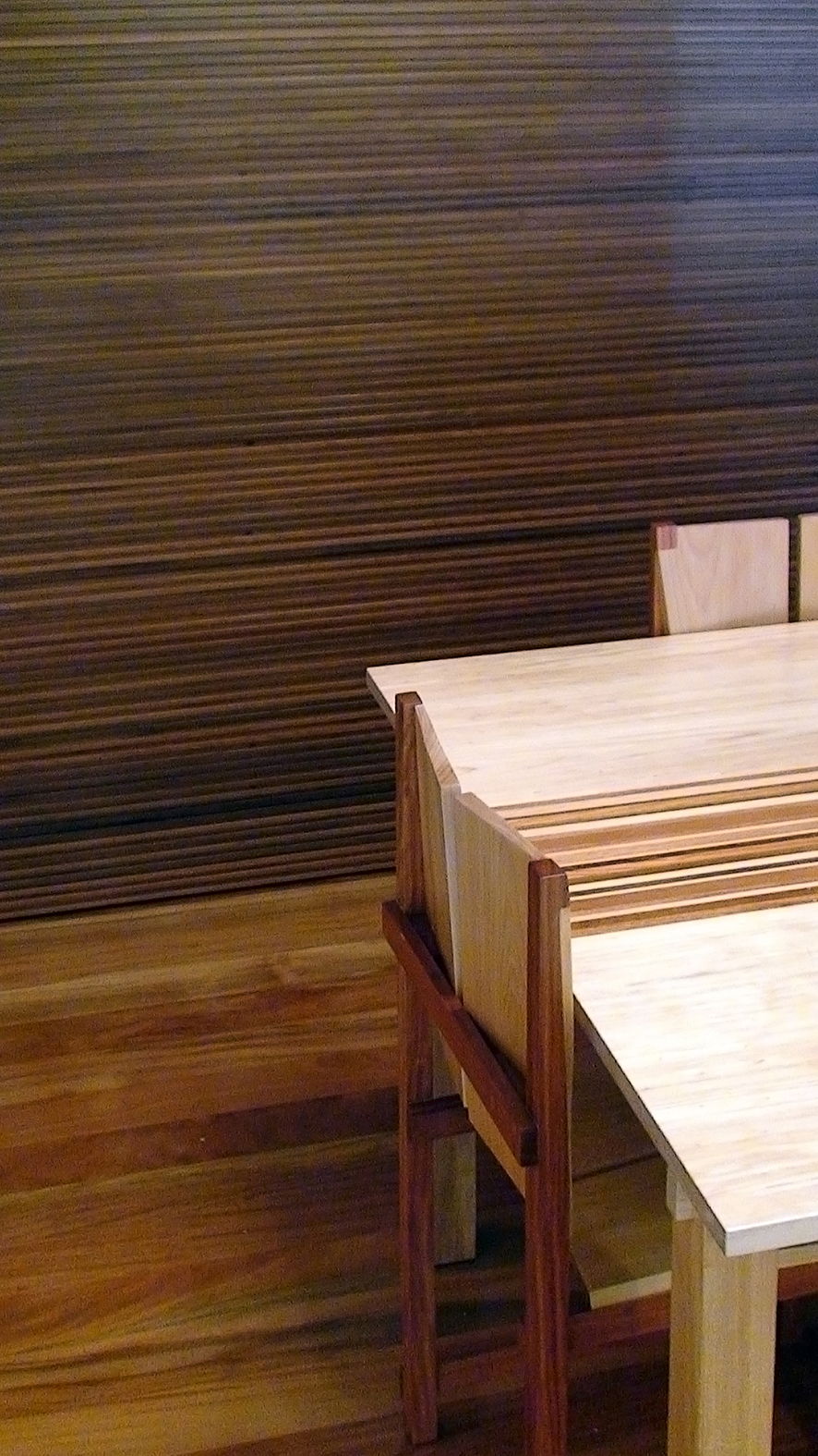 olaa vilalobos11.JPG