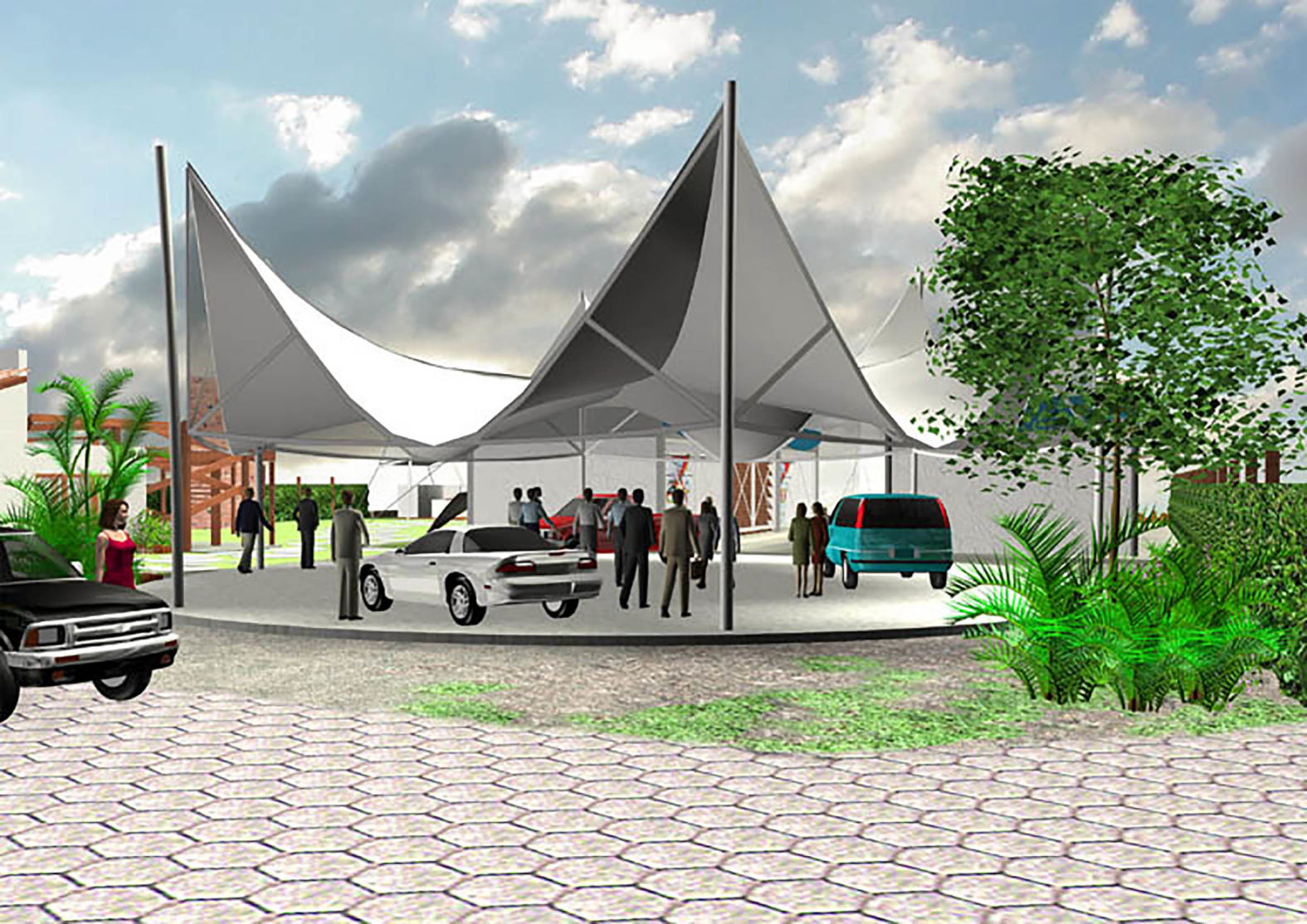 OLAA marina ilha03.JPG