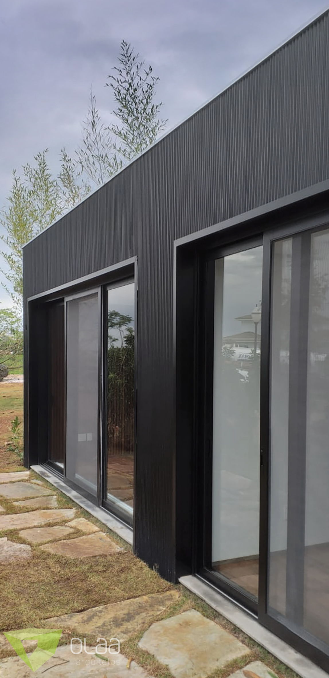 OLAA arquitetos 389DEGAS02.JPG