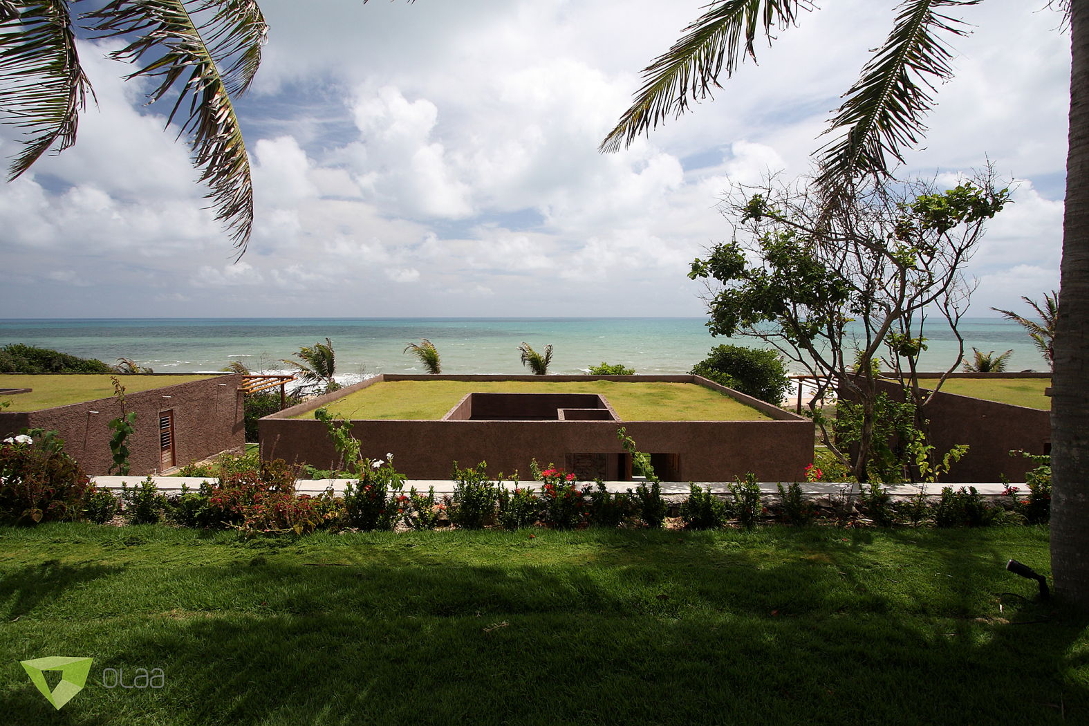 OLAA gaemleira07.JPG